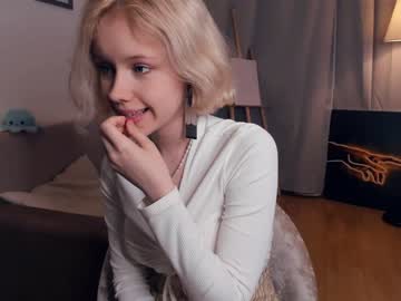 webcam girl love_and___hope image #5026231