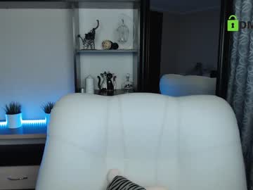 webcam girl adrykilly image #186604