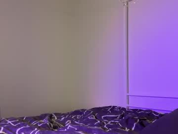 webcam girl skyyler1 image #9580079