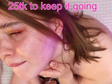 webcam girl barbaraweb image #4584662