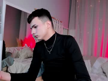 webcam man call__me_leo image #7688420