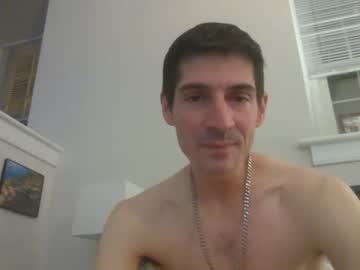 webcam man bigblake215 image #2812189