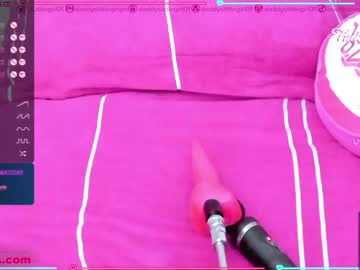webcam girl daddyslittlegirl01 image #1532645