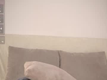 webcam girl honeyyykate image #8248587