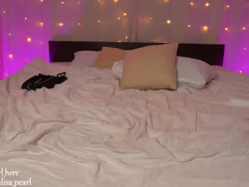 webcam girl kalisa_pearl image #3596778
