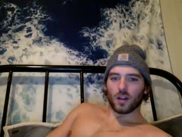 webcam man manoman998 image #1124351
