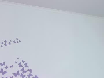 webcam girl sapphirealice image #3544780