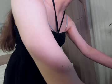 webcam girl ehotlovea image #7865526
