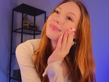 webcam girl elfinvibe image #8664728