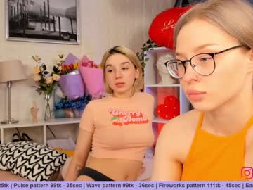 webcam couple huntertiana image #1292484
