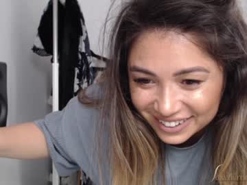 webcam girl sexycreolyta4u image #1859918