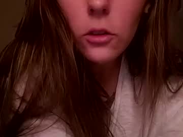 webcam girl bettyfynn image #925572