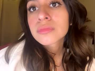 webcam girl brownbunny212 image #8701291