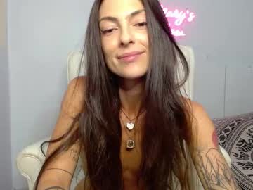 webcam girl one_more_cum image #3921851