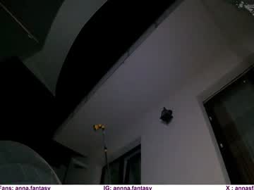 webcam girl the_pussy_boulevard image #7364686