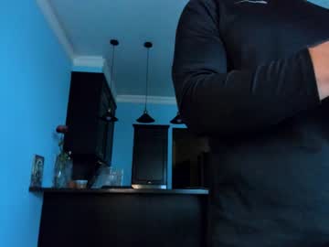 webcam man william_mann image #450926