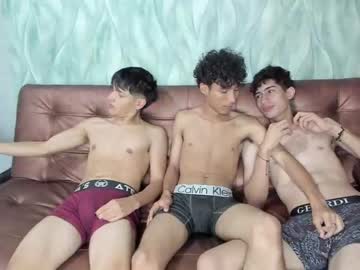 webcam man pelusos_mens image #5495010