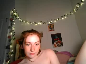 webcam girl daddysdollhouse image #8172852