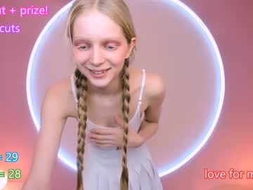 webcam girl jenny_ames image #3172632