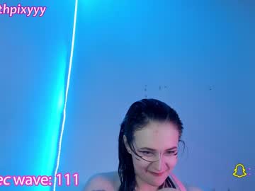 webcam girl lilly_pilly image #442520
