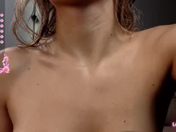 webcam girl roselyn_rose image #9368662