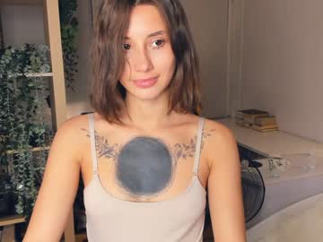 webcam girl rush_of_feelings image #5698331