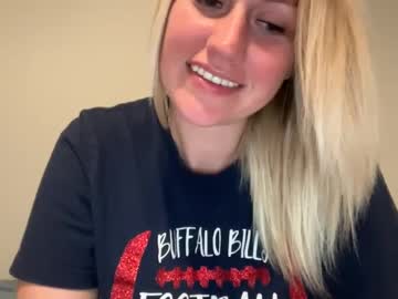 webcam girl smexxii93 image #7796703
