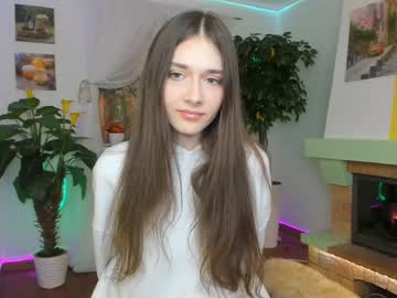 webcam girl willa_wilkins_ image #1171211