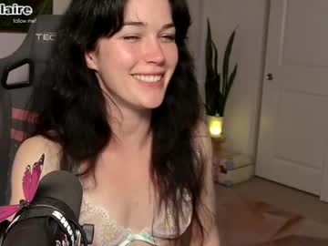 webcam girl evelynclaire image #9239780
