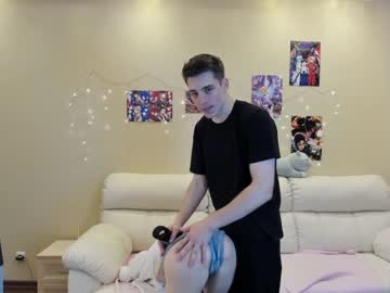 webcam couple kelley_n_danny image #2441658