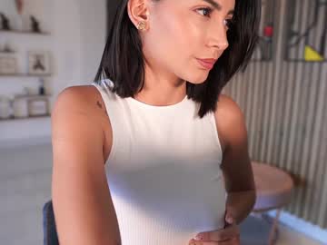 webcam girl letiziafulkers1 image #4383880
