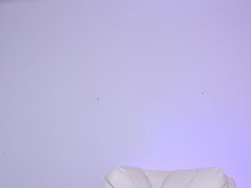 webcam girl sapphirealice image #1660106