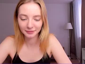 webcam girl olli_ver image #3115751