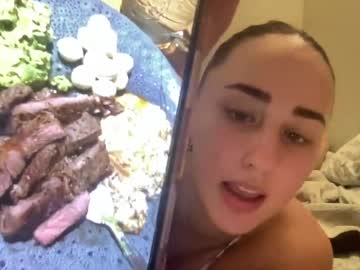 webcam girl sweetmiadreams image #8959985
