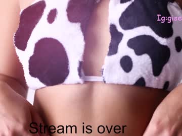 webcam girl giselle_js image #7613145