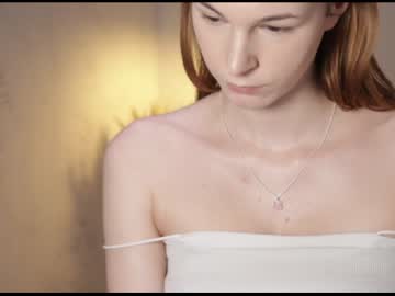 webcam girl gwen_sunshine image #1377169