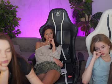 webcam couple kira0541 image #9647484