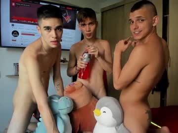 webcam man matt_rizzoo image #519066