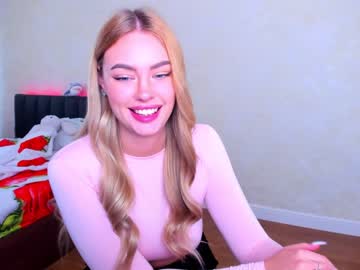 webcam girl 8a8y_nura image #3658859
