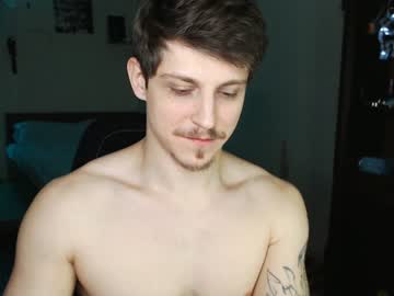 webcam man _bullet image #6188704
