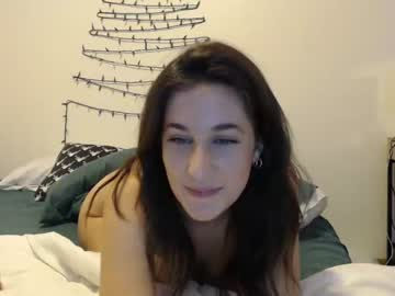 webcam girl hotwife_sara image #735706
