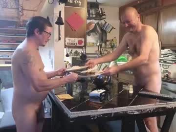 webcam man omfgy image #8263606