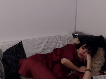 webcam tranny lola_smiles image #567456
