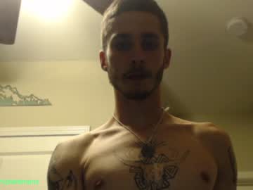webcam man plantmanzzz image #406136