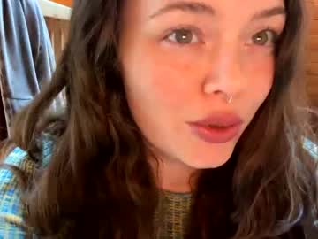 webcam girl emersoncane image #4833448