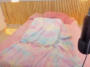 webcam girl little_effy18 image #5394724