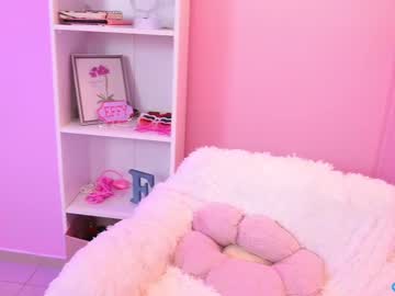 webcam girl little_effy18_ image #9046519