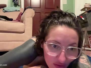 webcam girl oftenelle image #4930536