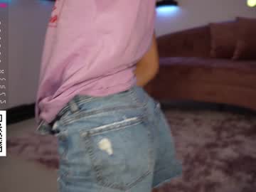 webcam girl amniemodel image #3120470