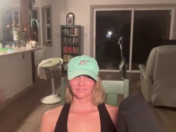 webcam girl kaileeshy image #6301671